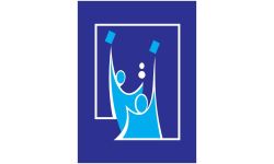 بالوثيقة : مفوضية الانتخاباتموعد إجراء قرعة أرقام التحالفات والأحزاب والمرشحين سيكون يوم 9 آب 2025.